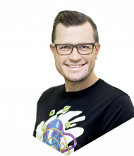 Profileimage