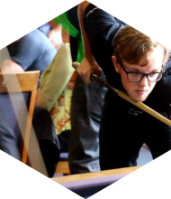 Profileimage