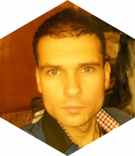 Profileimage