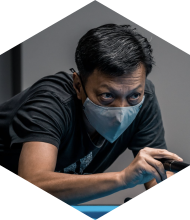 Profileimage