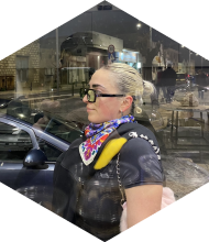 Profileimage