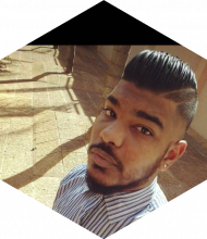 Profileimage