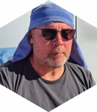 Profileimage