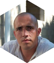 Profileimage