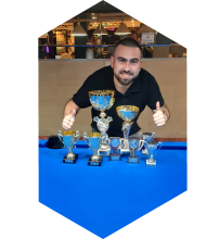 Profileimage