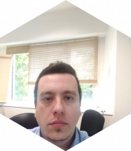 Profileimage