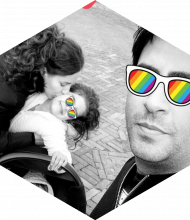 Profileimage