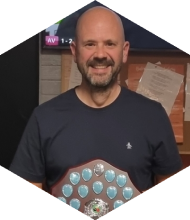 Profileimage