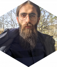 Profileimage