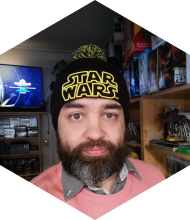 Profileimage