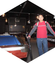 Profileimage