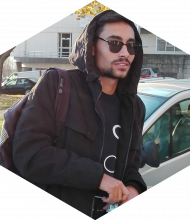 Profileimage