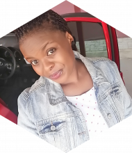 Profileimage