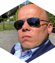 Profileimage