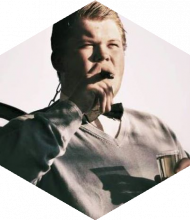 Profileimage