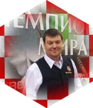 Profileimage