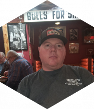 Profileimage