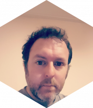 Profileimage