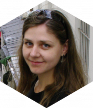 Profileimage