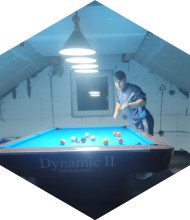 Profileimage