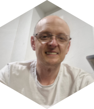 Profileimage