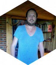 Profileimage