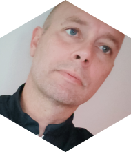 Profileimage