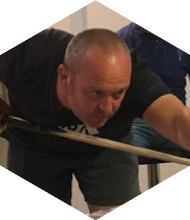 Profileimage