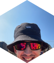 Profileimage