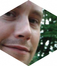 Profileimage