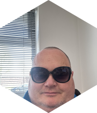 Profileimage