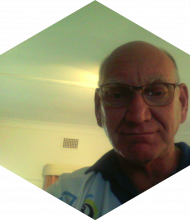 Profileimage
