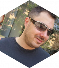 Profileimage