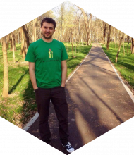 Profileimage