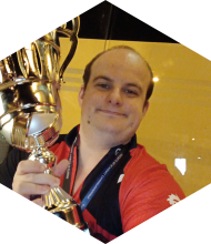 Profileimage