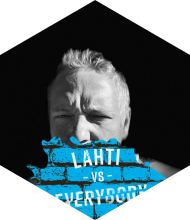 Profileimage