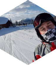 Profileimage