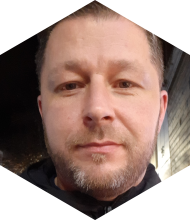 Profileimage