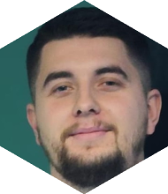 Profileimage