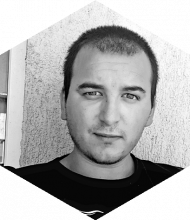 Profileimage