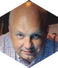 Profileimage