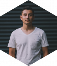 Profileimage
