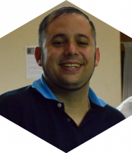 Profileimage