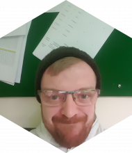 Profileimage
