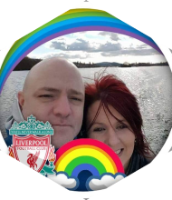 Profileimage