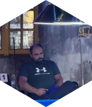 Profileimage