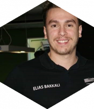 Profileimage