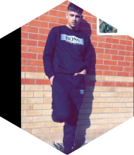 Profileimage