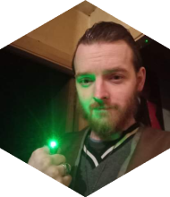Profileimage