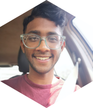 Profileimage